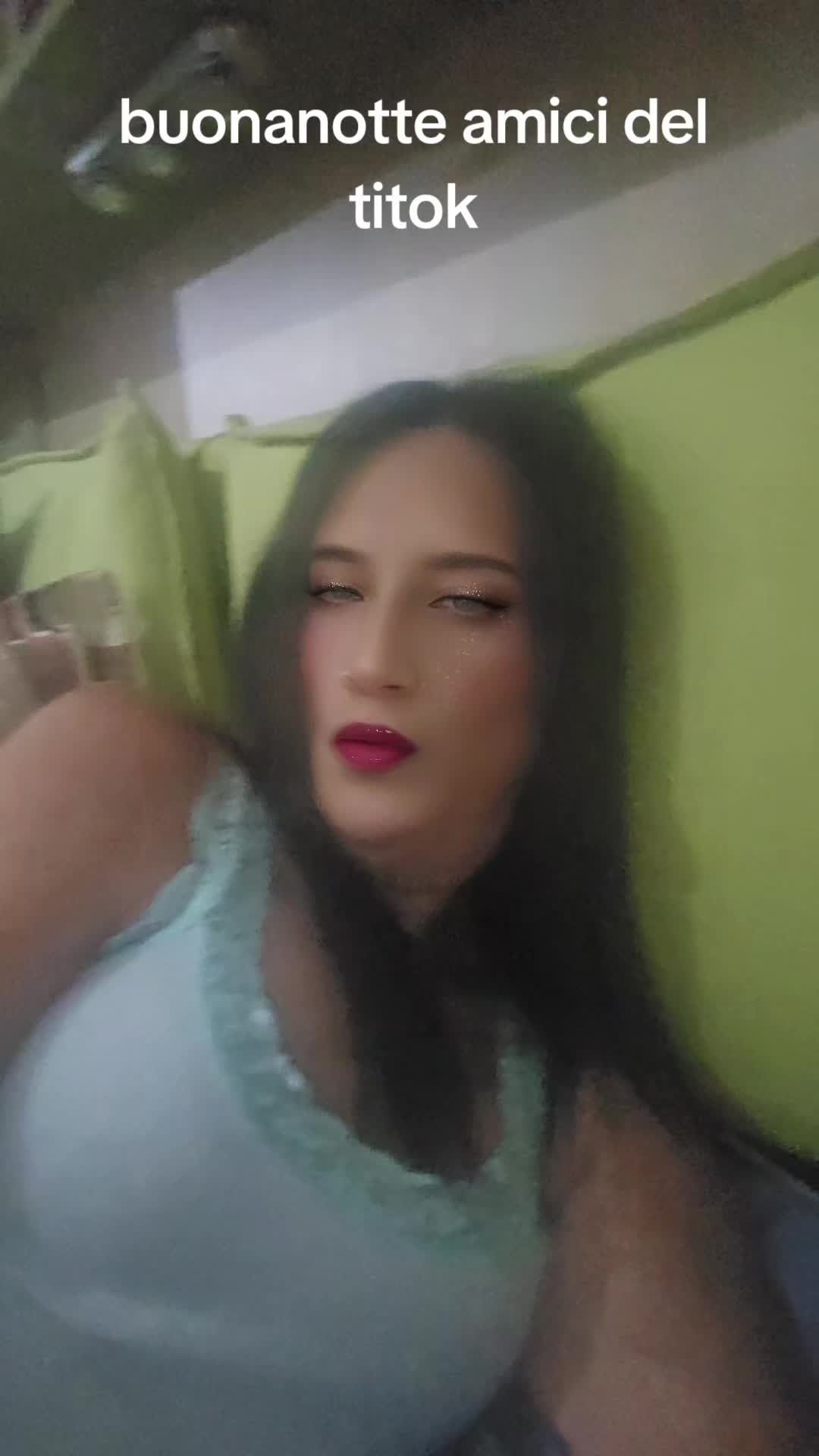 @Isabella Bresciani
