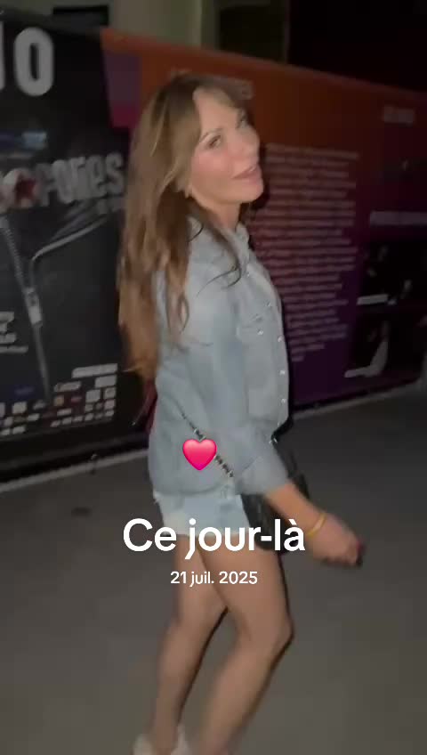 @Sara Queen 🇧🇪🇮🇹