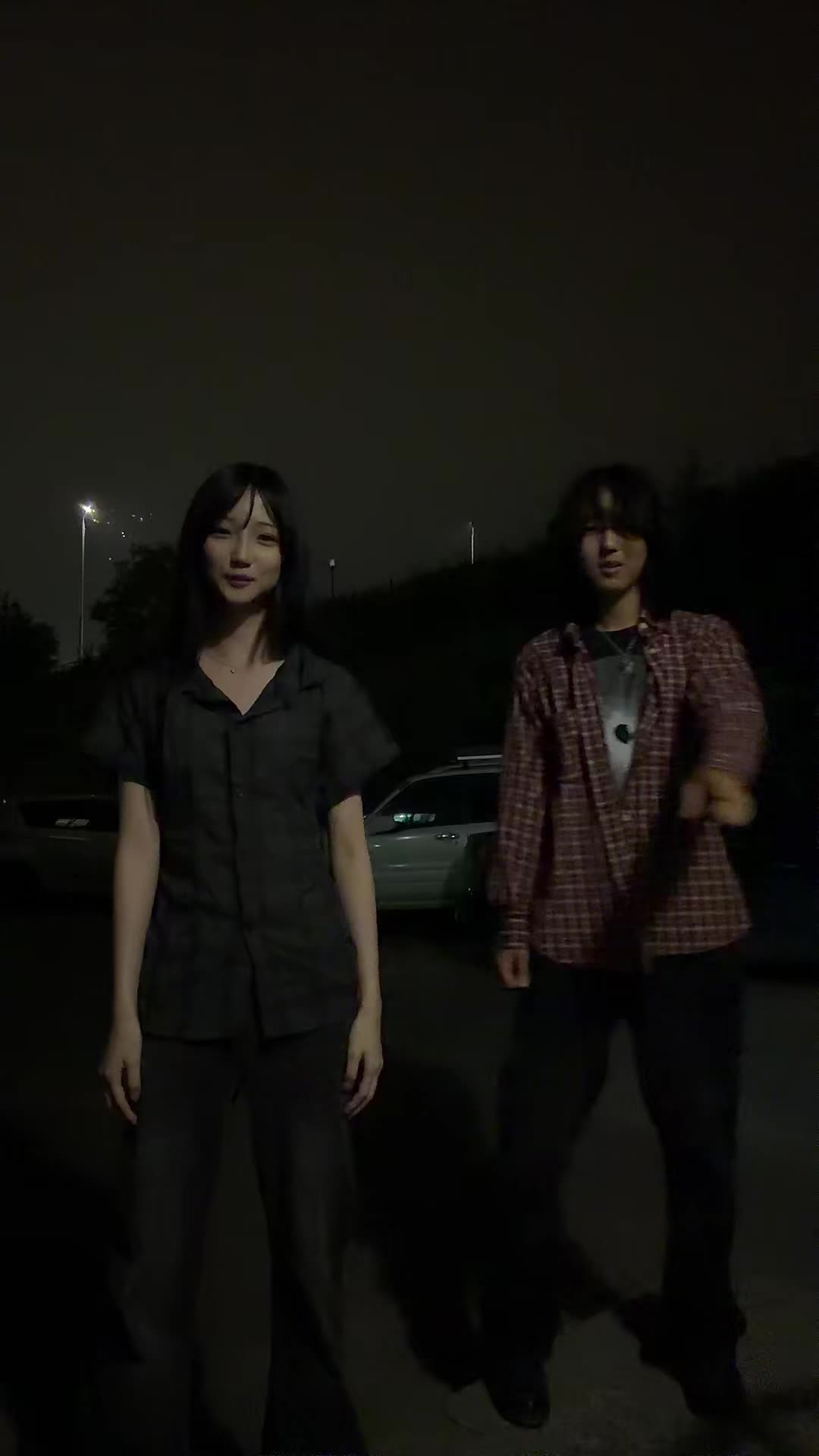 @asianrock