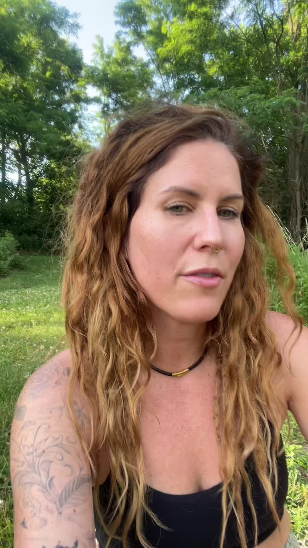 @Nniffer