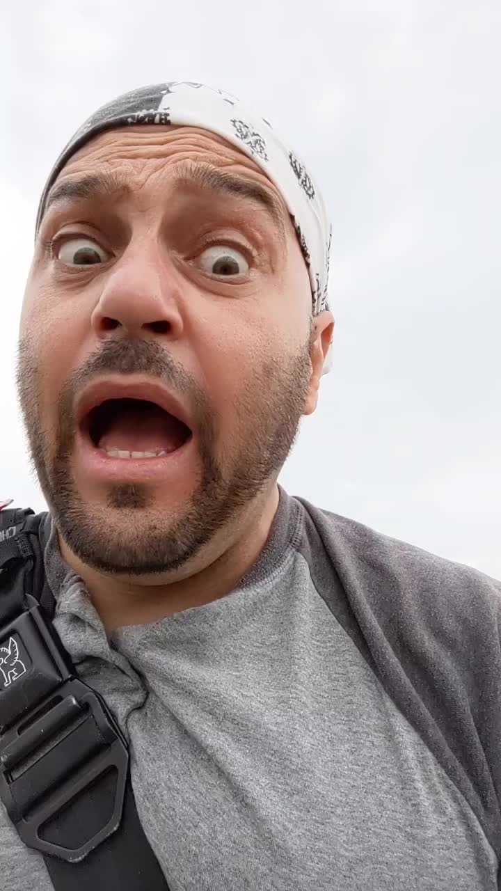 @Nerdstronger