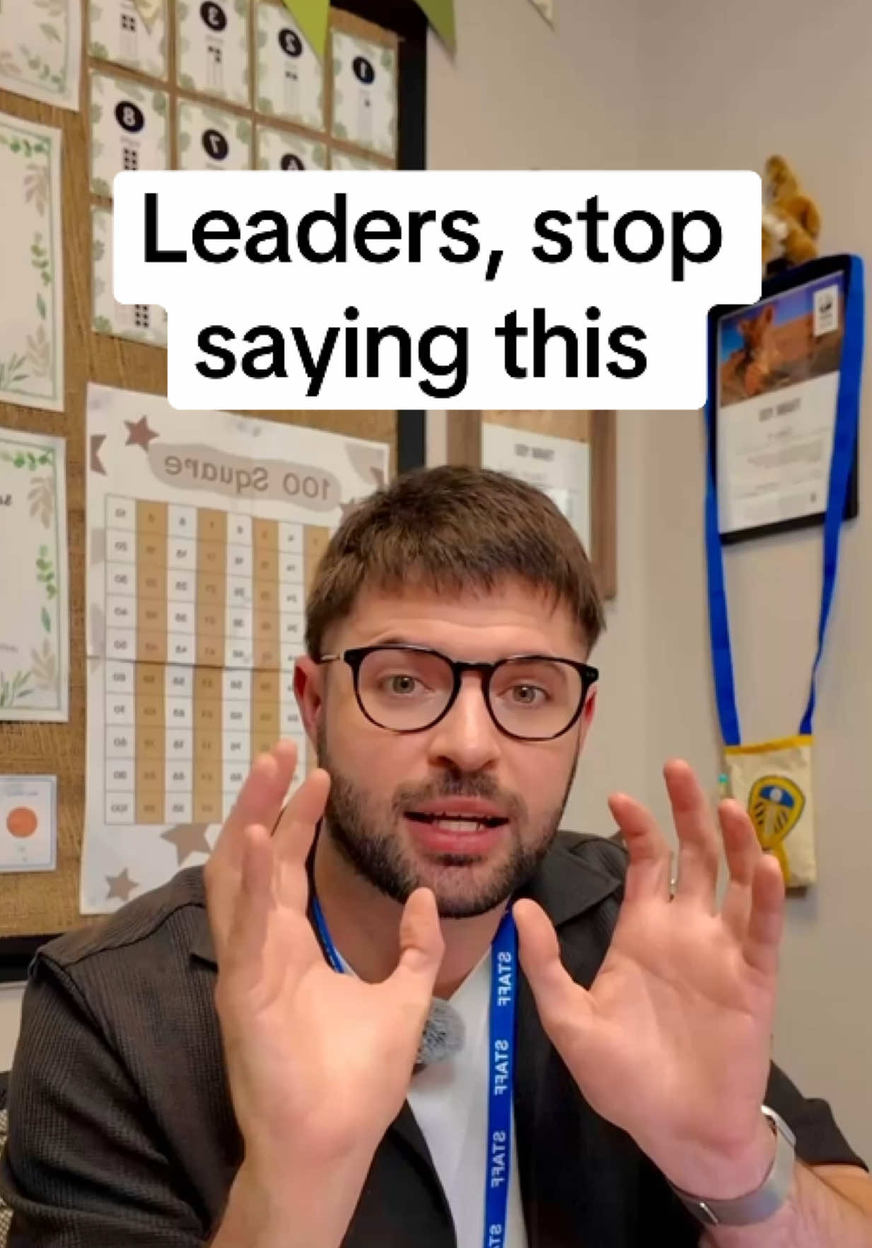 @Mr Firth