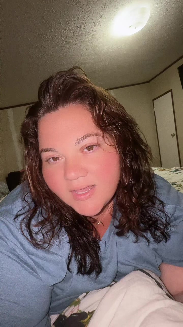 @Nunyabizness