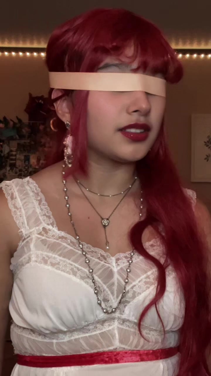 @ᴏʀɪᴏɴ 𖦹
