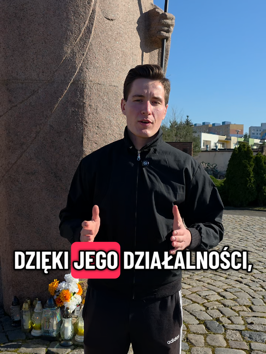 @Młodzież Wszechpolska