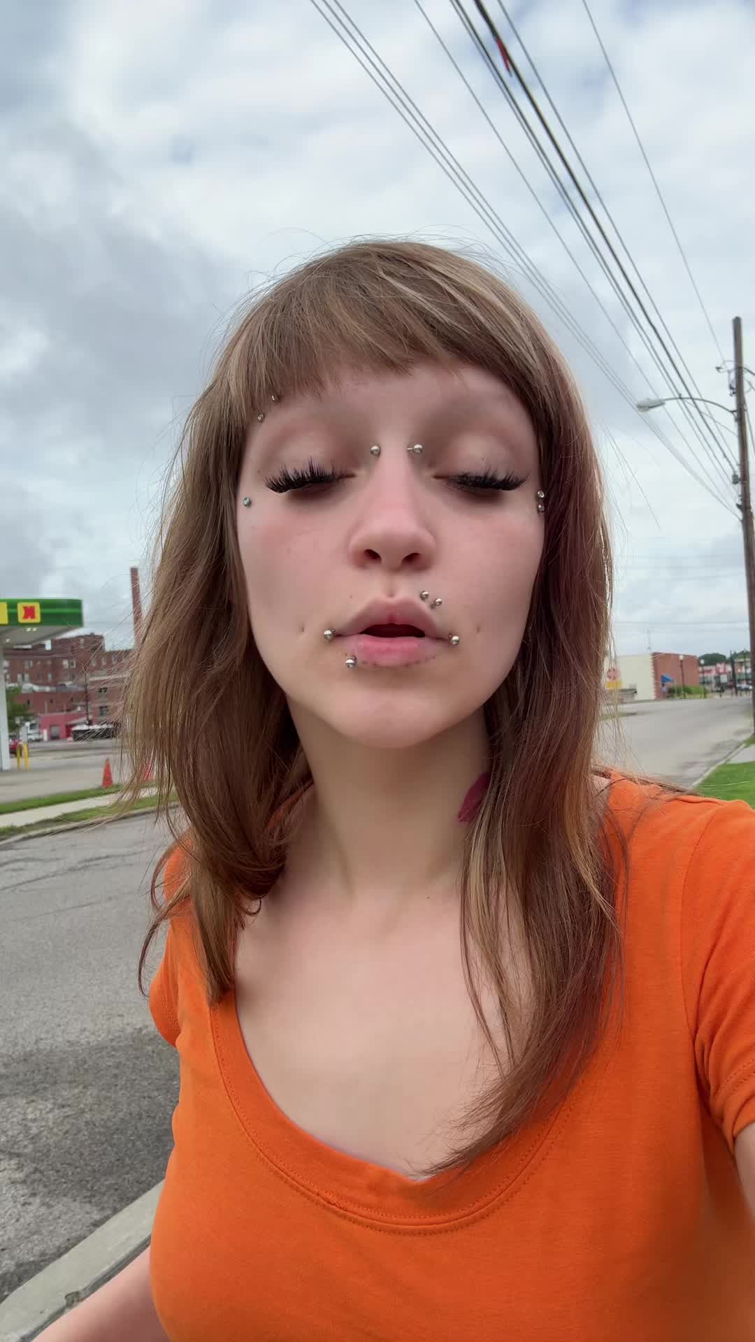 @bluePrintPuppy