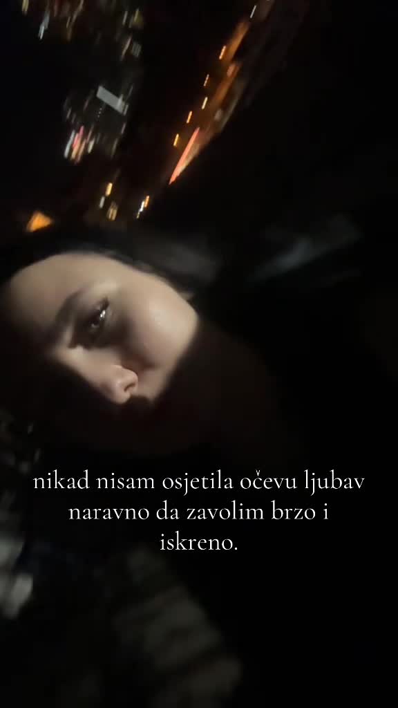 @anastasijasrbb