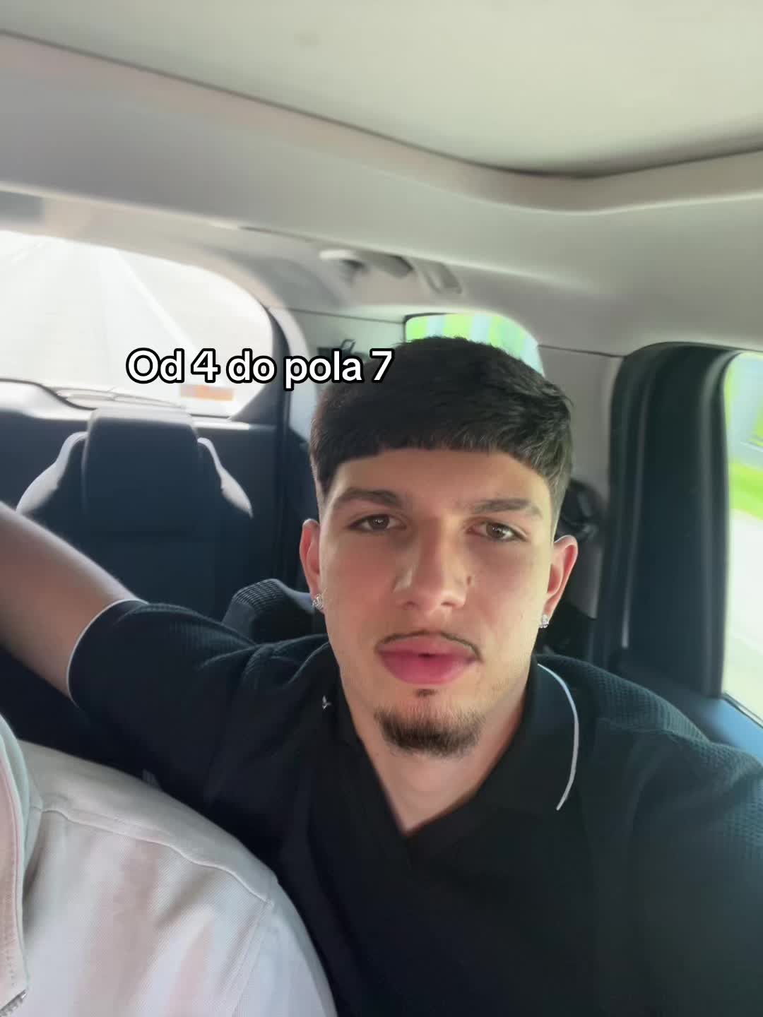 @leonboy