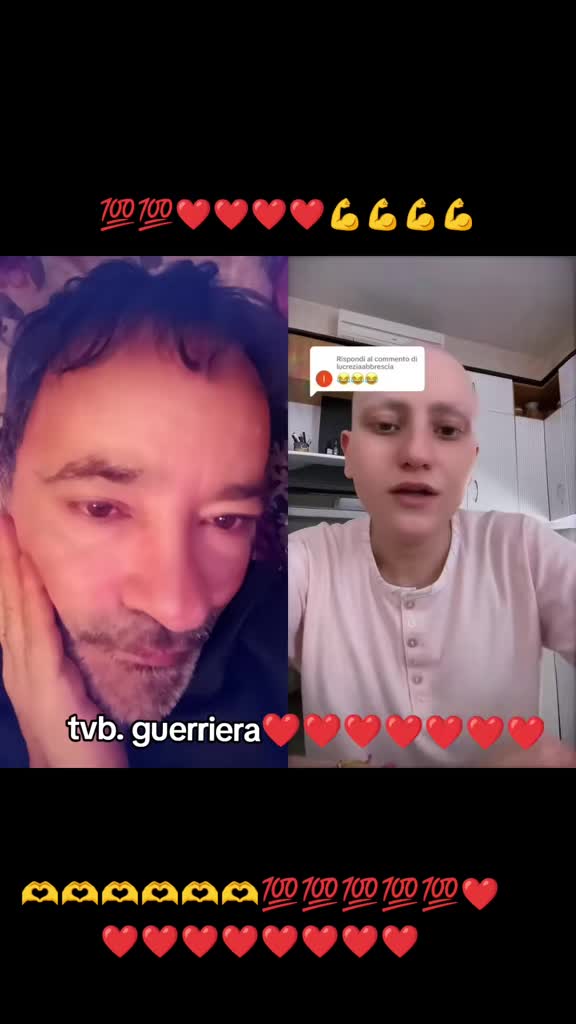 @🔥🔥SILVIETTINO🔥🔥❤️🤍💙