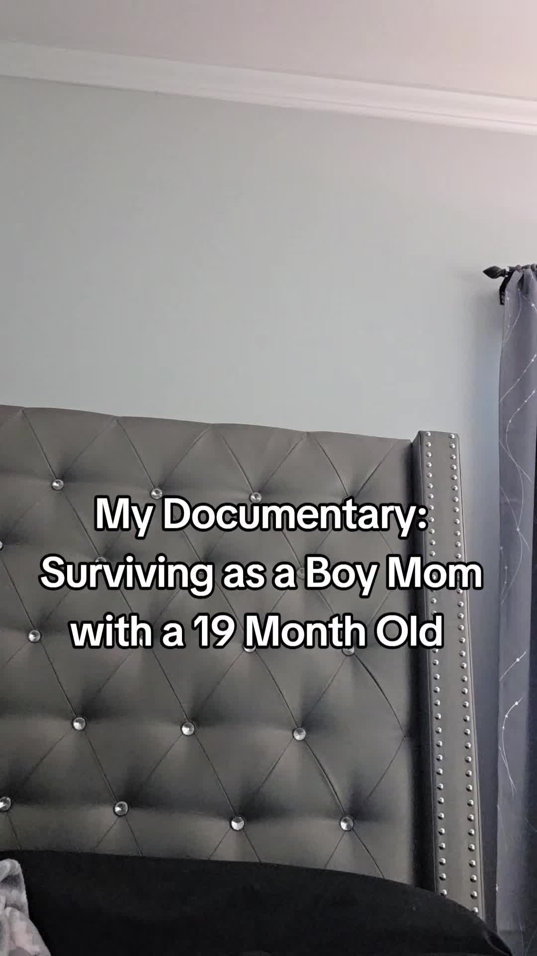 @mindingmybusinessforreal