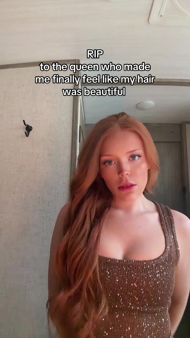 @Karlye Alfonso