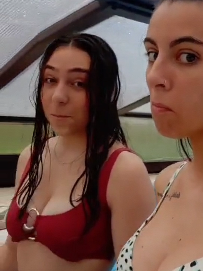 @iratimatutebootycheecks