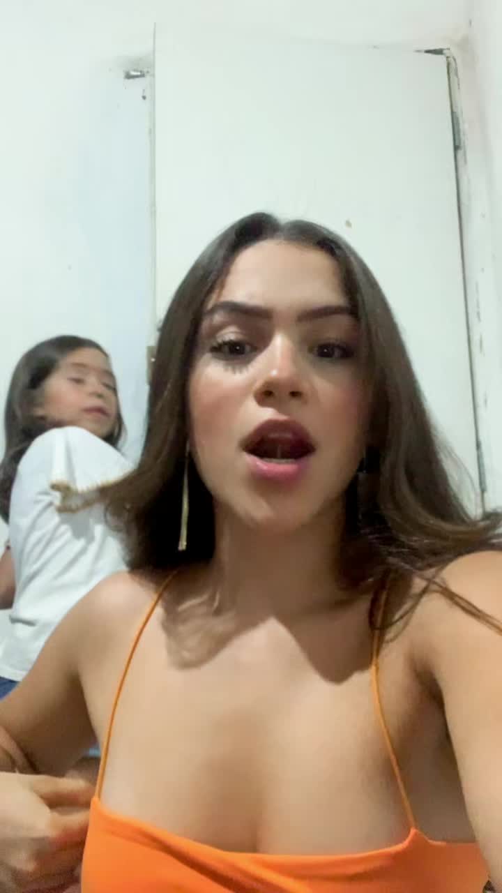 @Bianca Dias💋