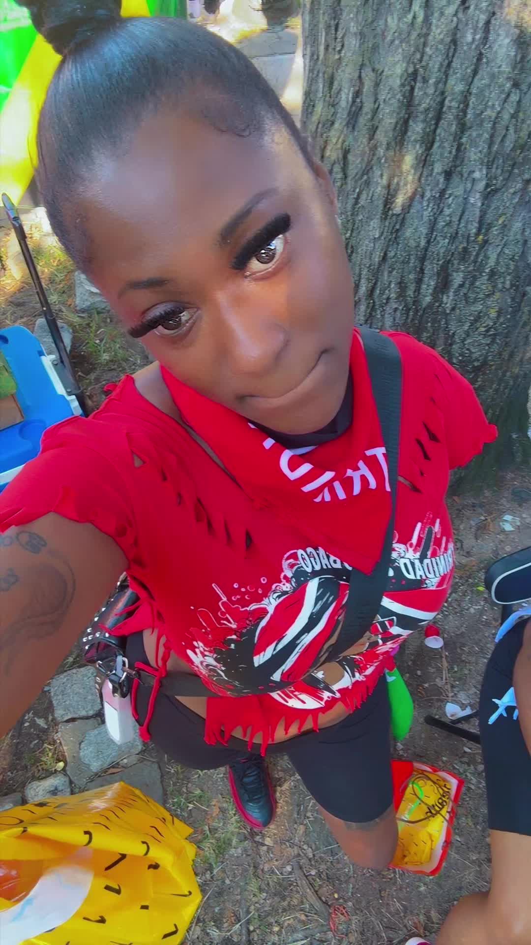 @Nitra_Nitra