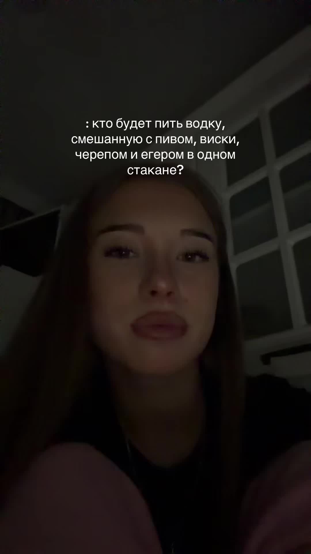@tgk:vlssssaff