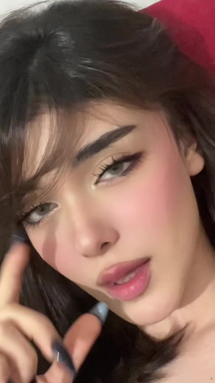 @𝐭𝐨𝐱𝐢𝐜