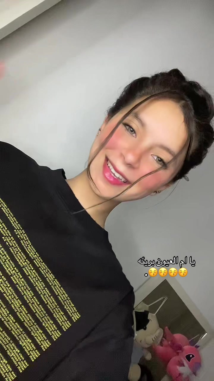 @๐ฉ๐๐๐๐๐.
