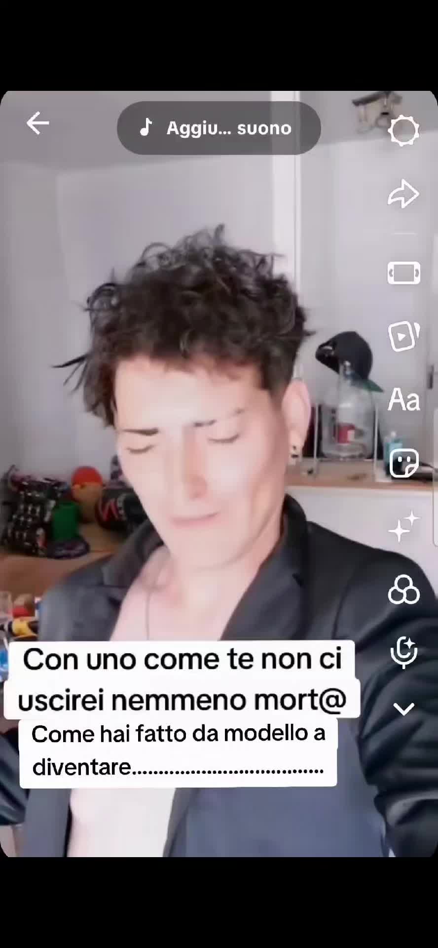 @Diony 81