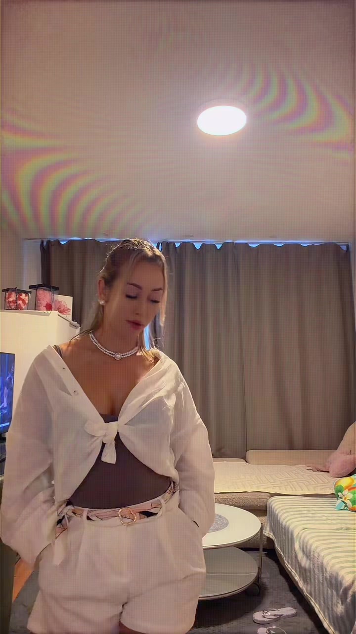 @🤍 Andreeeea 🤍