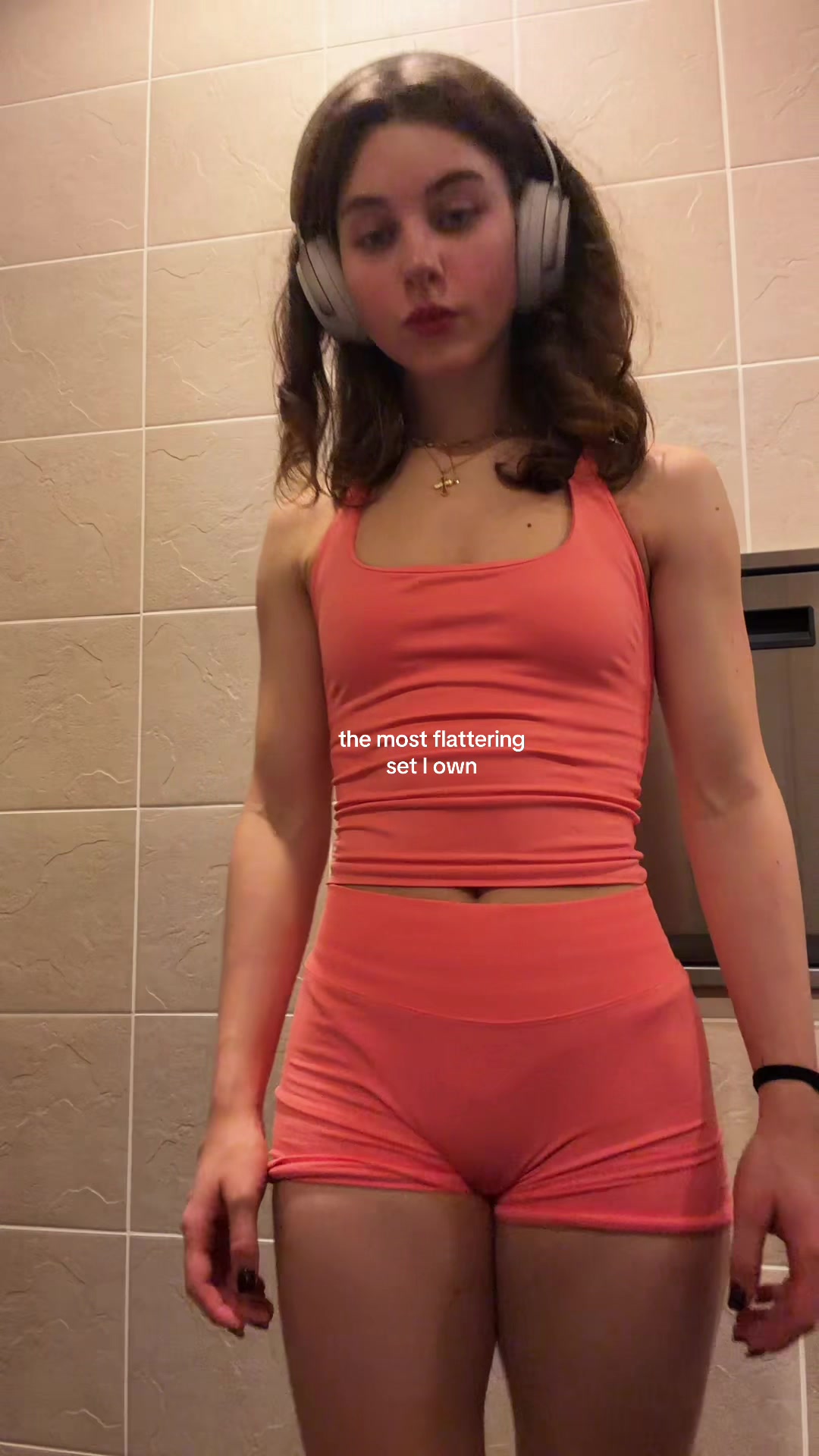 @avakaterinax