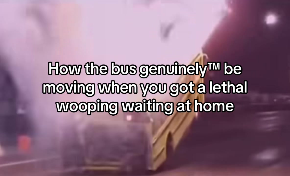 @genmemez