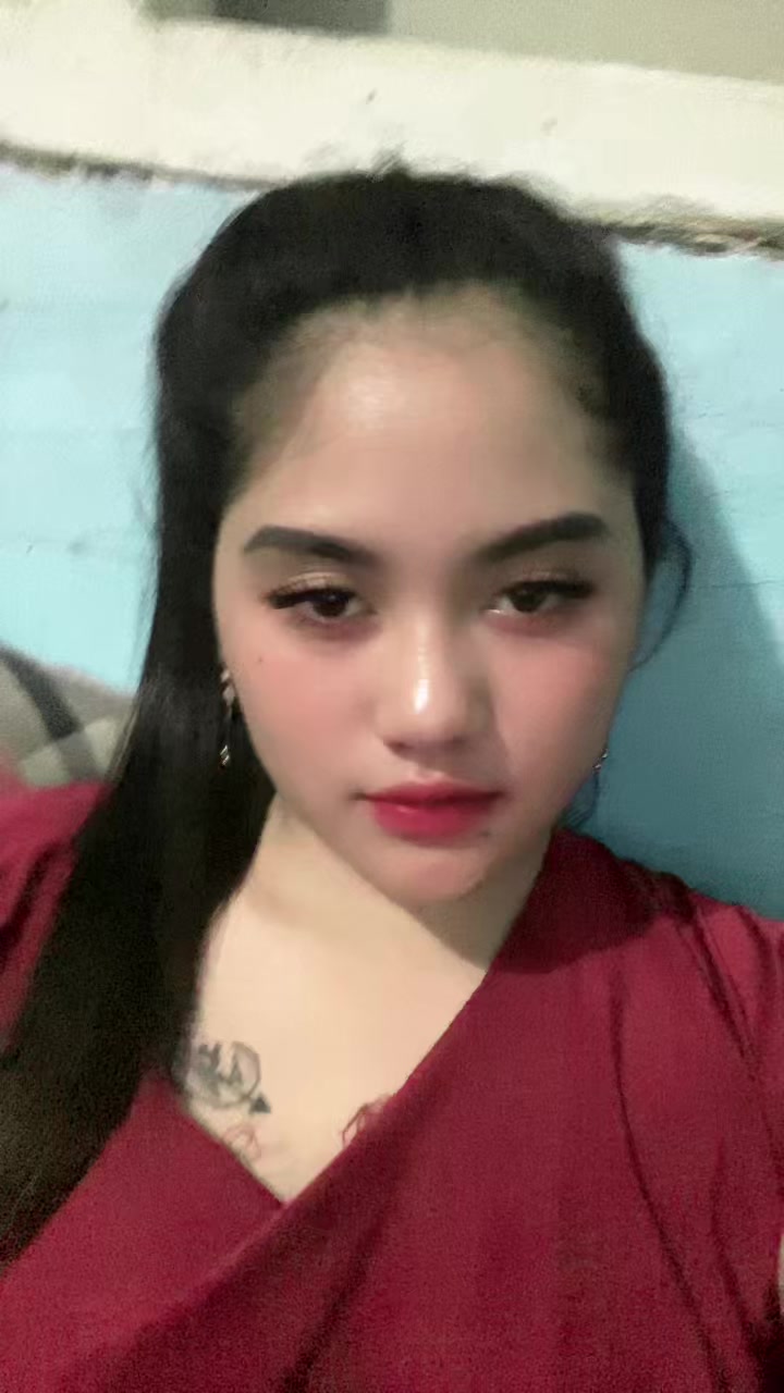 @Juleha