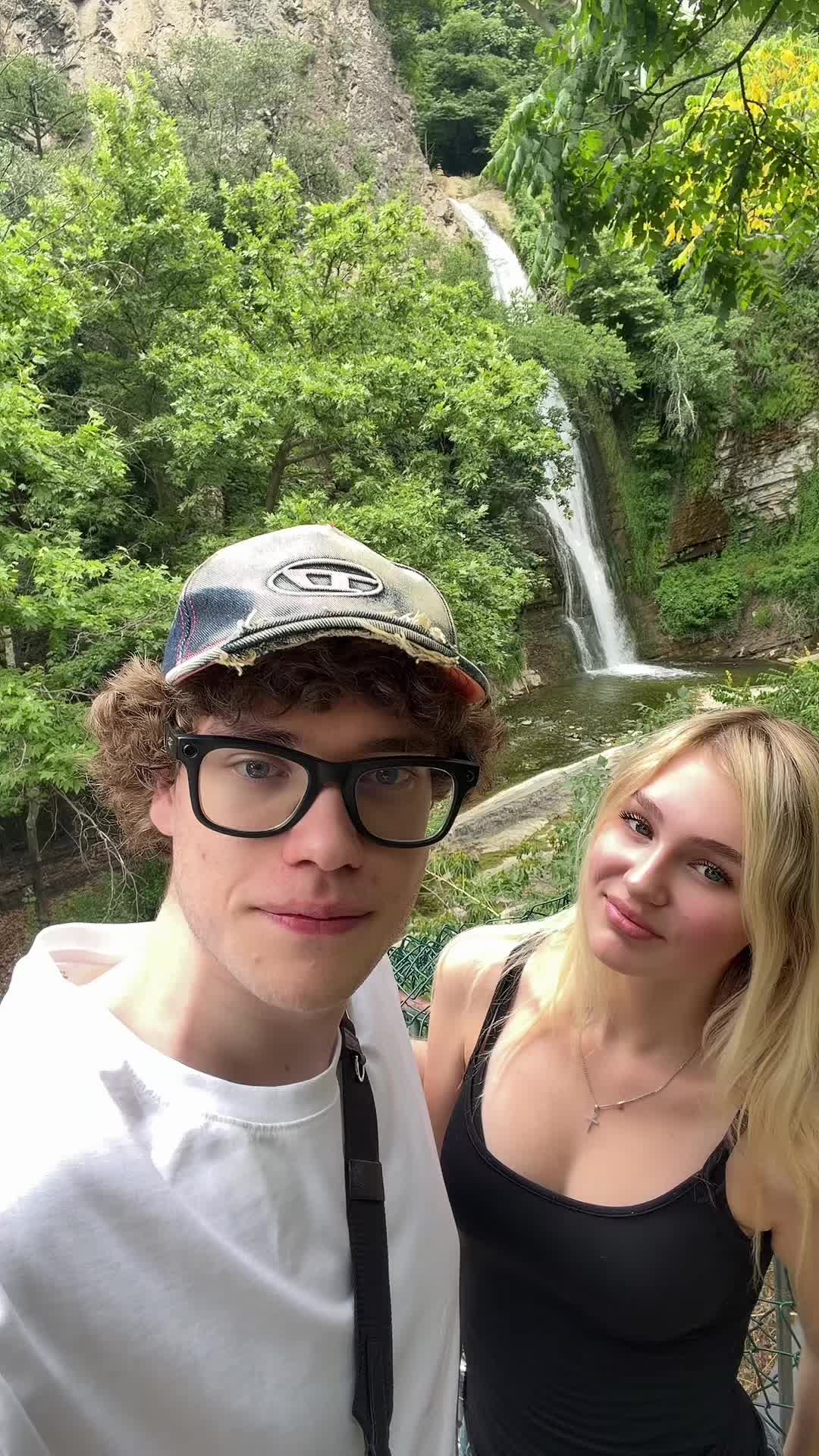 @yulyesss