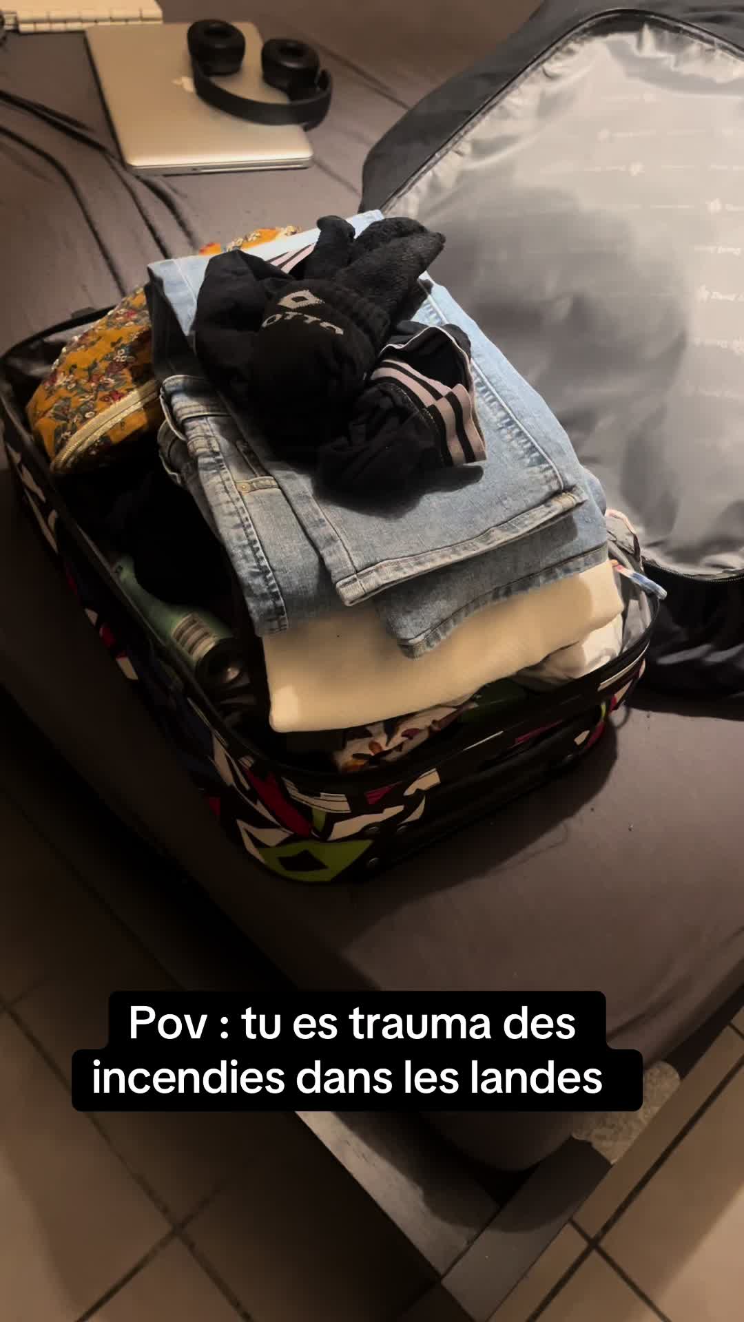 @Captain.brunette