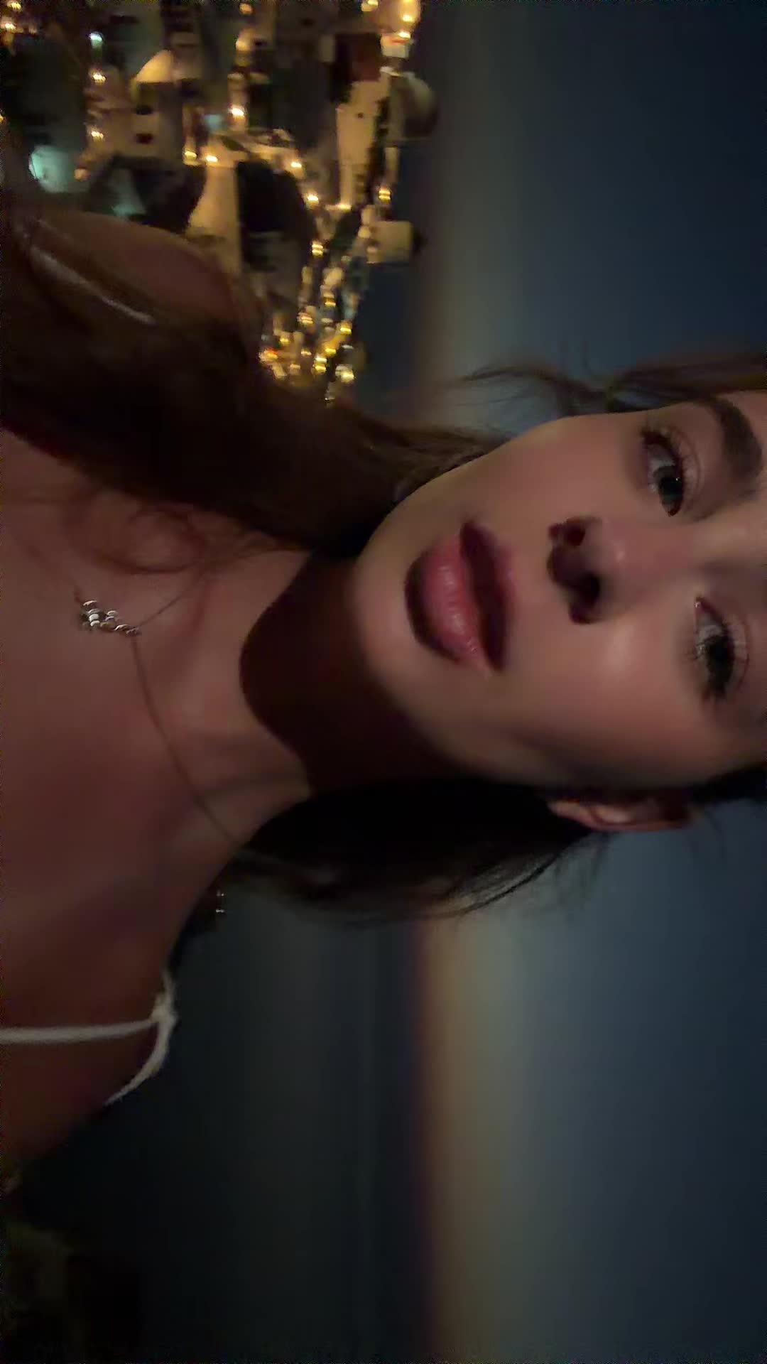 @di
