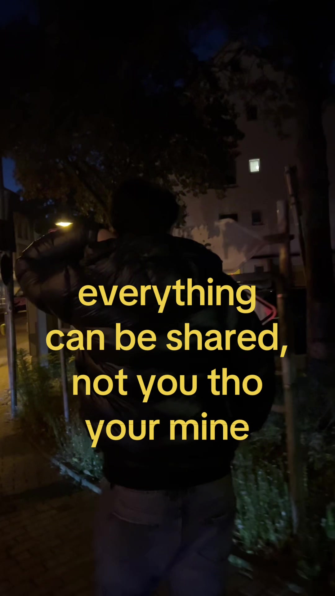 @ASI