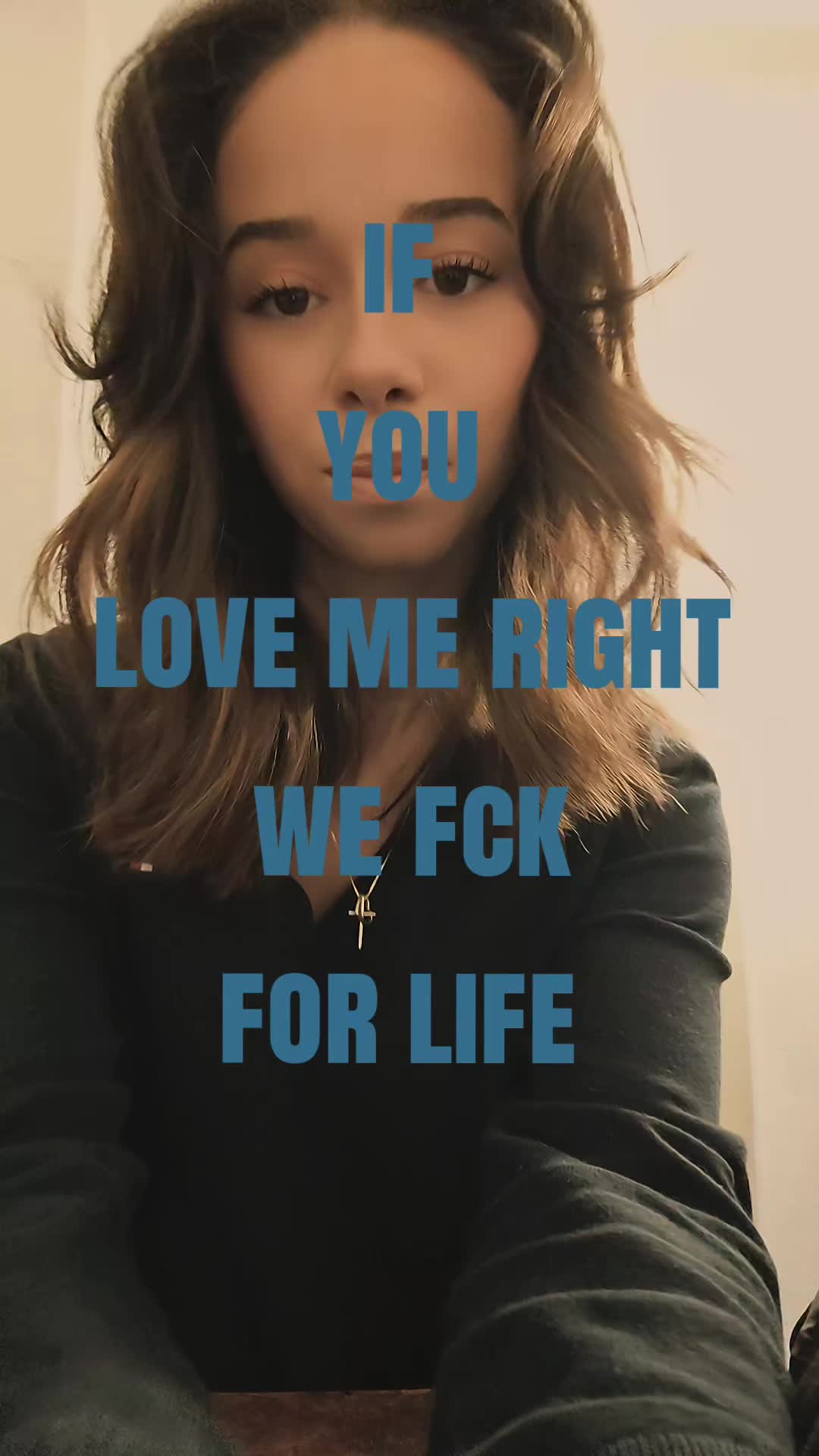 @samira_rieger
