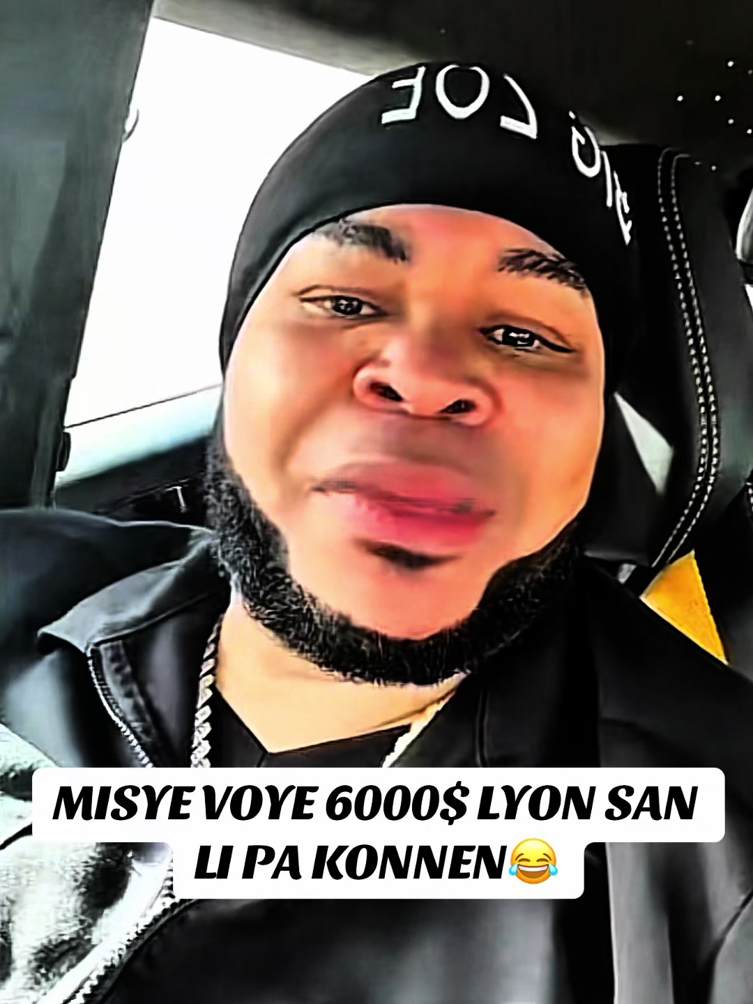 @jhonnygraphic