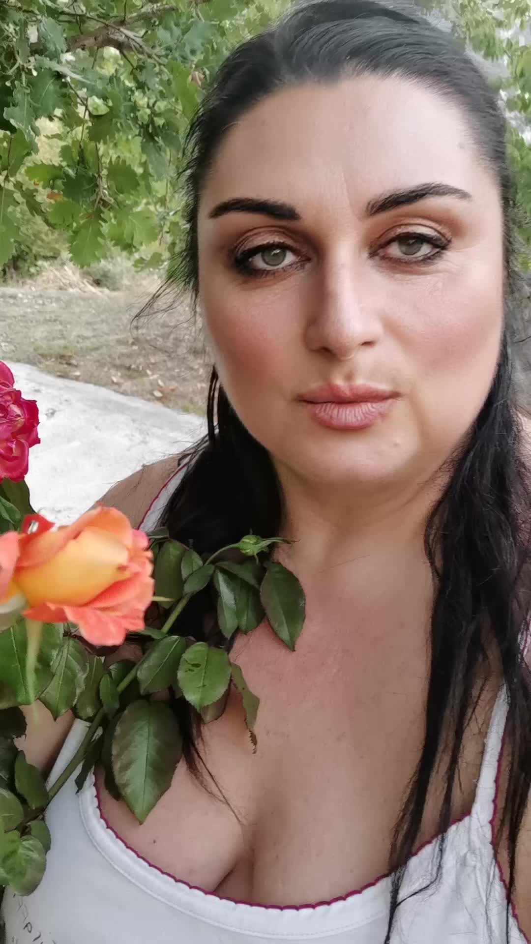 @💚MILA💚