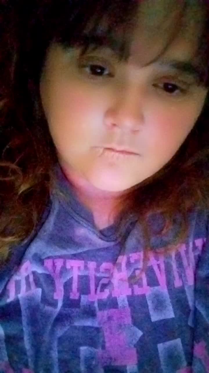@SEPTEMBER _ GURL 1980