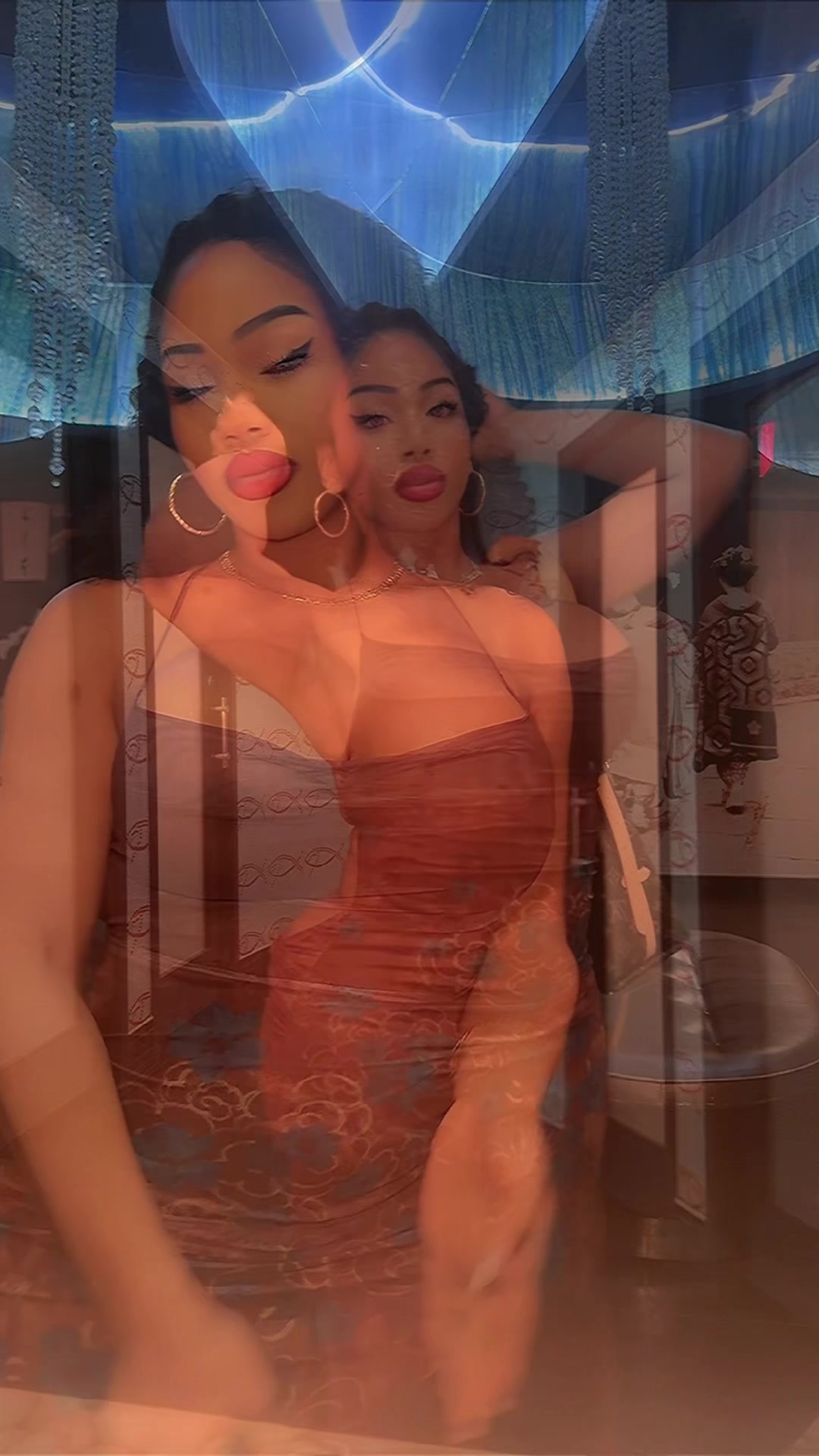 @icychai