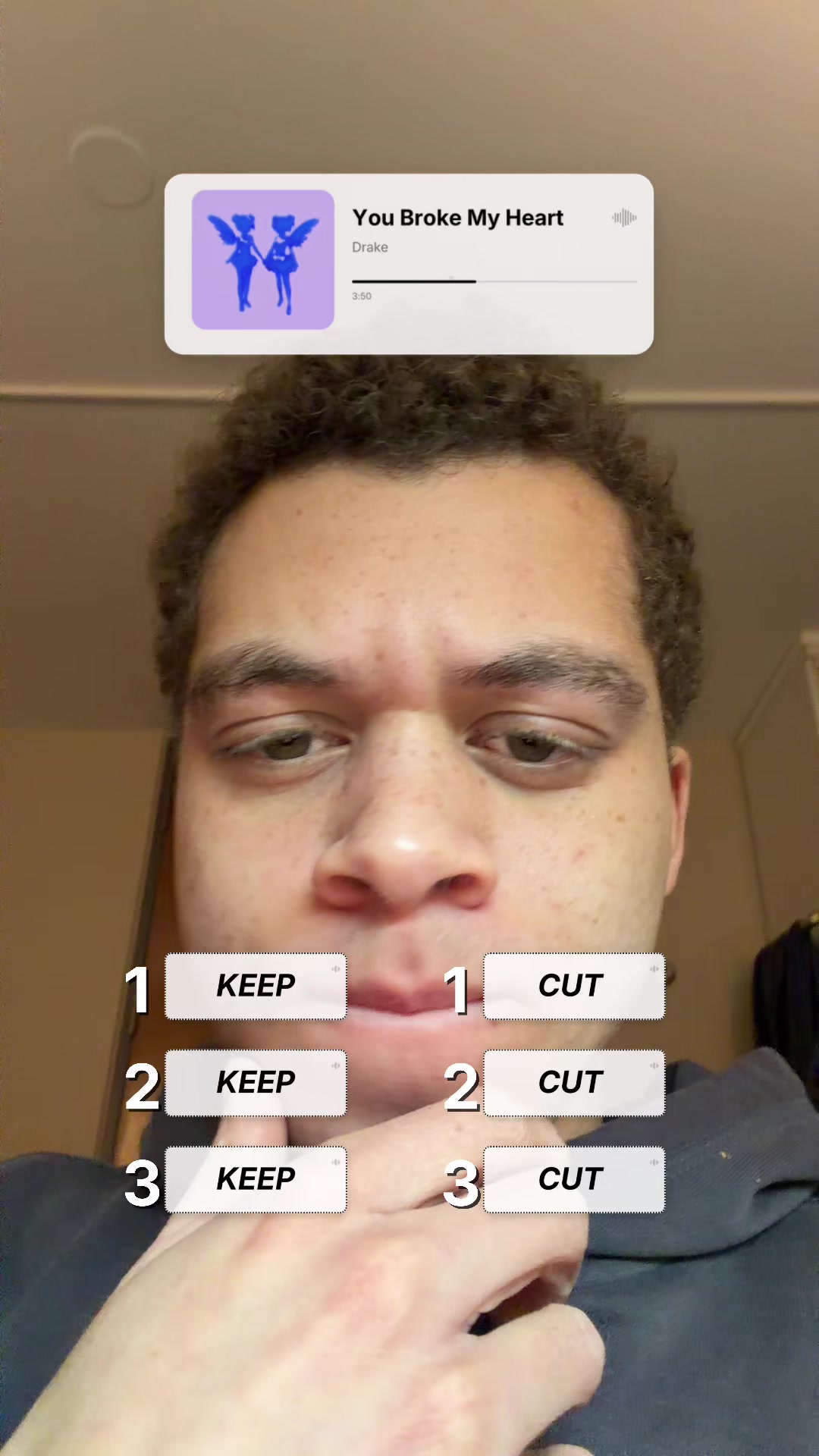 @keenan 🦉