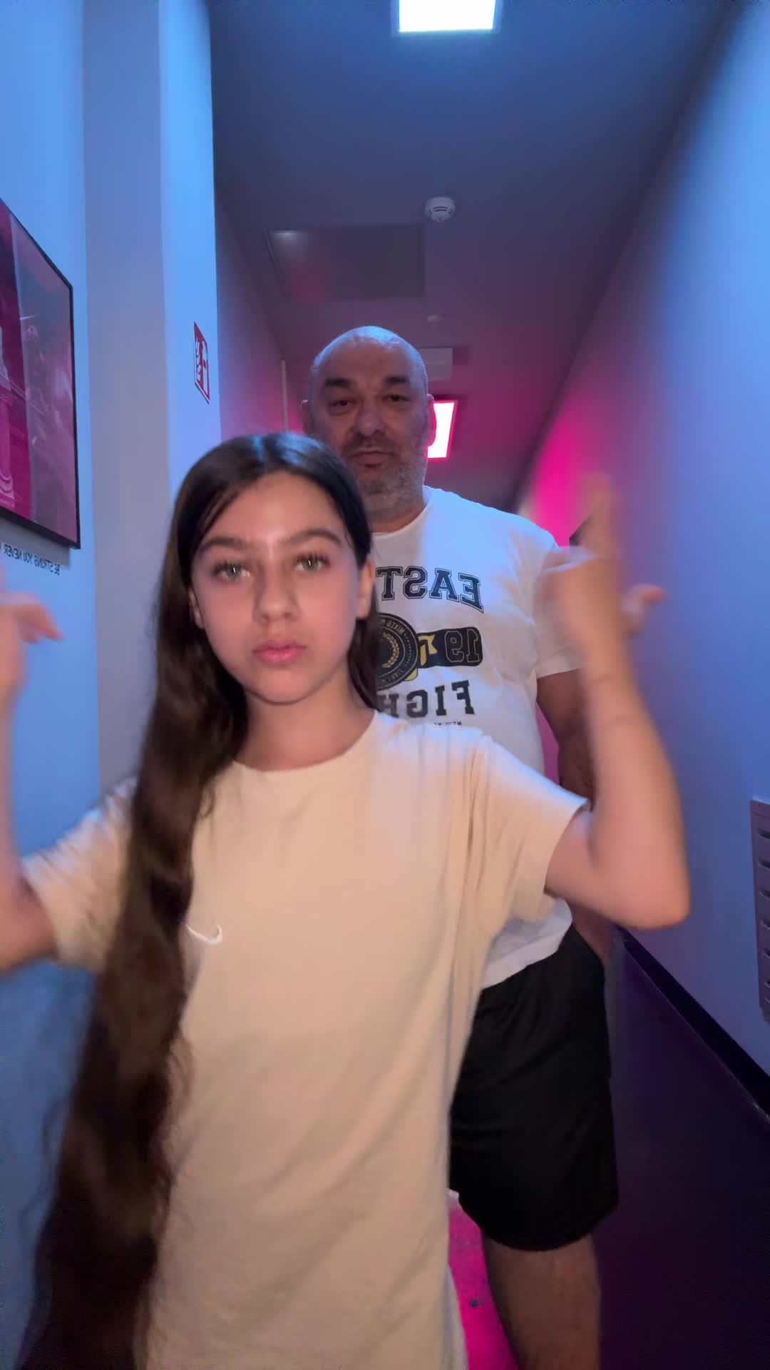 @Amanda