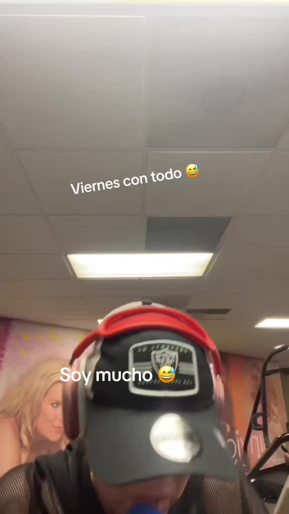 @Chica tapat&iacute;a