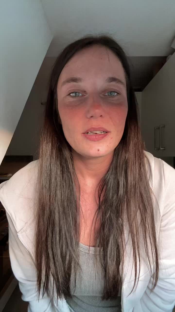 @chaos.jas
