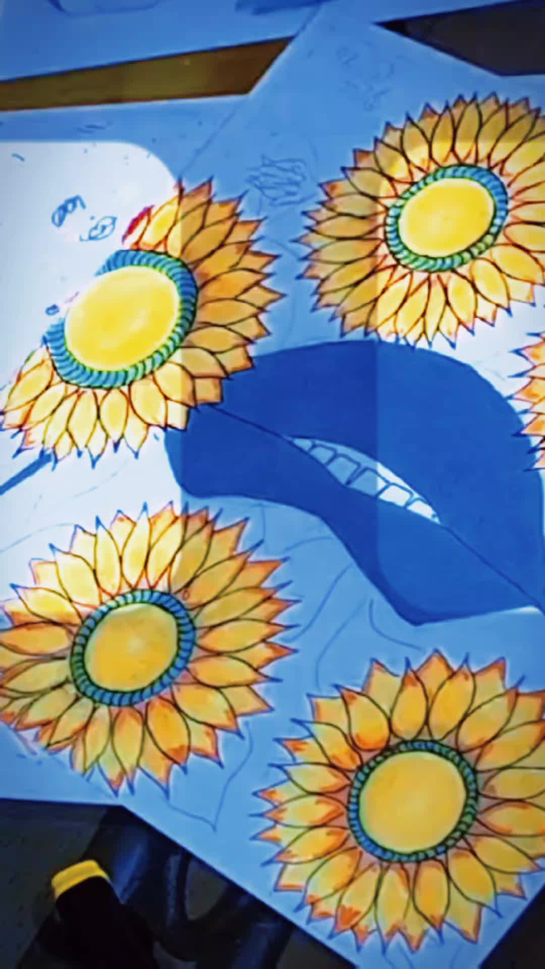 @dmst.art