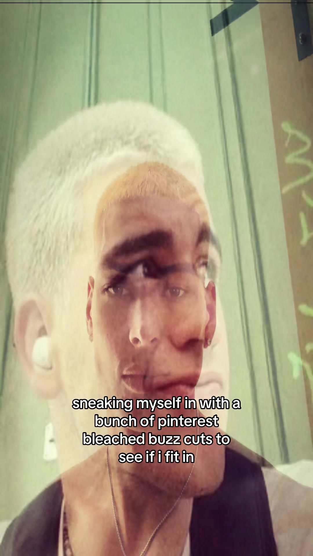 @ 