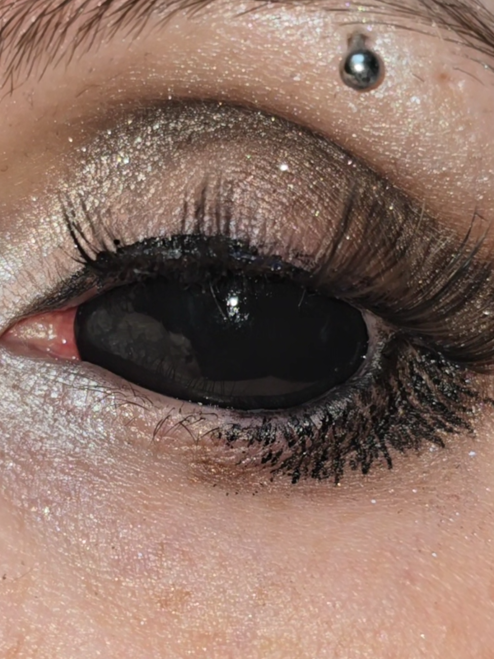 @EyeClops