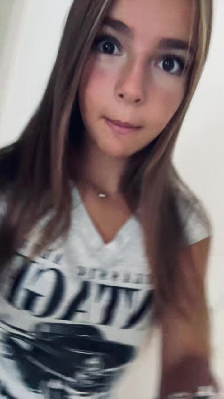 @_anna_carrubba__