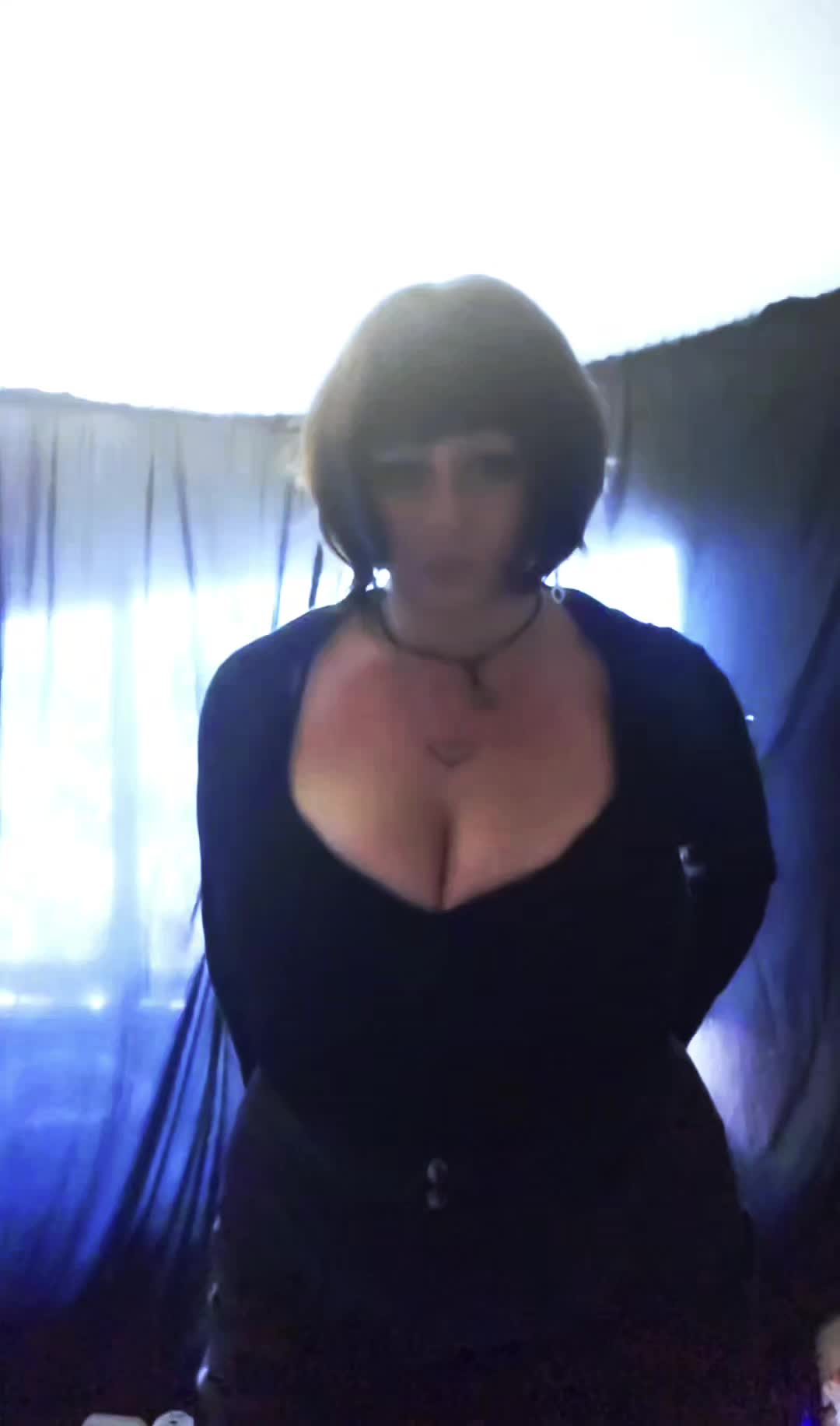 @kat