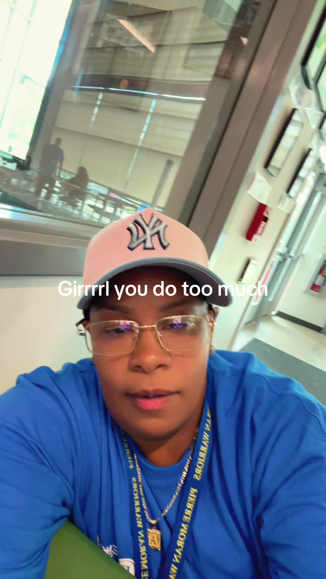 @popout868