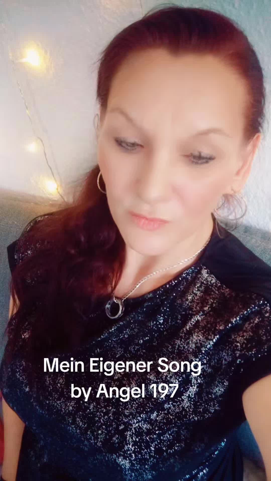 @🇩🇪Angel Original 🇩🇪🌹🌹🌹