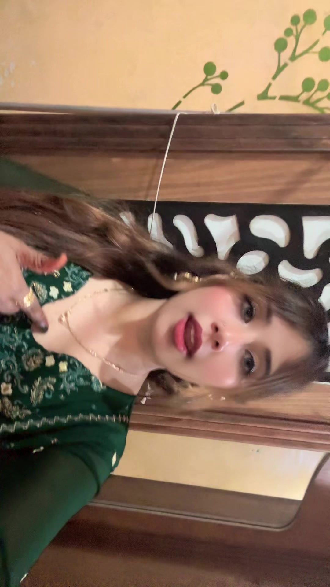 @✨نیہا ناز