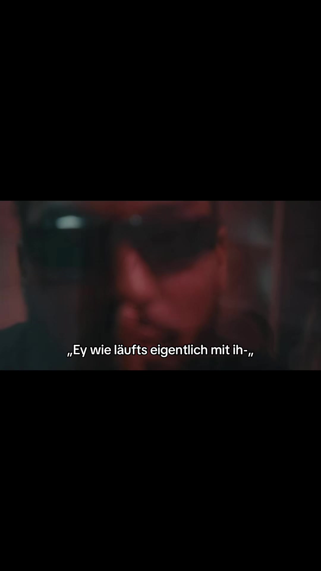 @NrwReaper