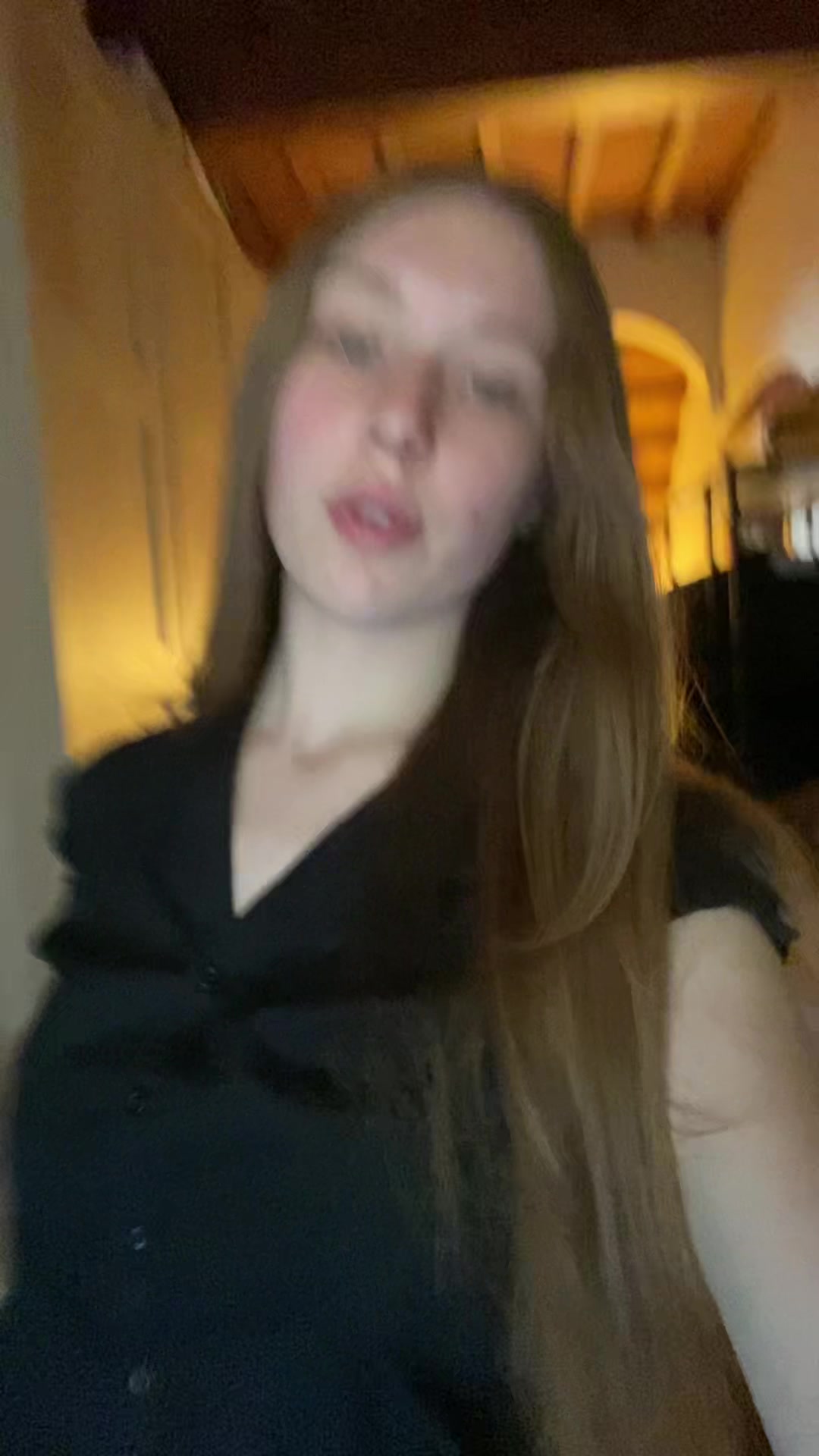 @arianna