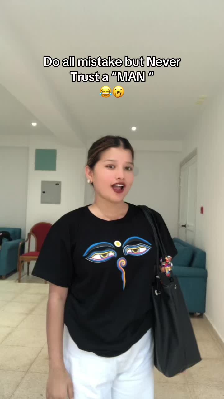@suneeta 💎🕊️